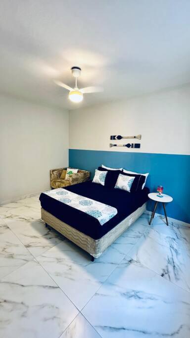 Apartamento 3 Quartos Praia Do Morro Guarapari Daire Dış mekan fotoğraf