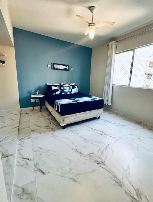 Apartamento 3 Quartos Praia Do Morro Guarapari Daire Dış mekan fotoğraf